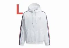 Nike x Jacquemus X2 Jacket XLサイズ - メルカリ