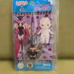 Item thumbnail for item 77875b1c-d8db-485c-af42-dc7ac3e36f8e