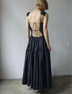 2025年最新】CECILIE BAHNSEN レディースの人気アイテム - メルカリ