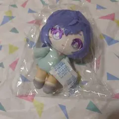 プロセカ　はぴこれ　朝比奈まふゆ　A賞