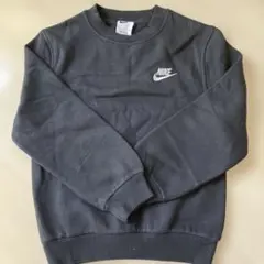 【新品】NIKE トレーナー140