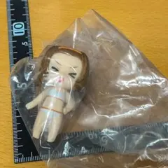 2026年最新】けいおん ねんどろいどの人気アイテム - メルカリ