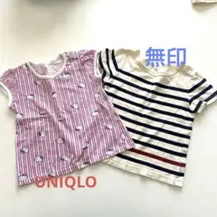 Item thumbnail for item 4b345f50-13fa-4c34-9b08-0a14c680d6bc