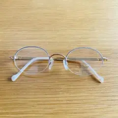 テニスの王子様 忍足侑士 眼鏡　公式品 テニスの王子様 メガネクリーナー 忍足 [テニスの王子様] | 公式