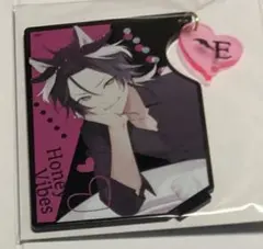 2025年最新】HONE vibesの人気アイテム - メルカリ