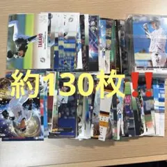 BBM プロ野球カード 大量まとめ売り