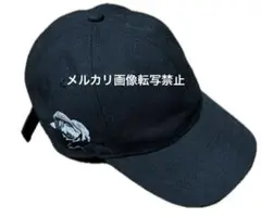 NEW ERA STAND Kosuke Kawamura 帽子　キャップ