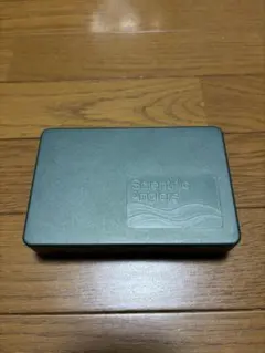 Item thumbnail for item 20a358d5-a3fa-482f-b33c-6633dd1c4969