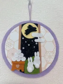 Item thumbnail for item 7de4f7eb-db53-4dc4-b163-02b8d9f026d3