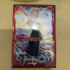 2025年最新】ベジゴジの人気アイテム - メルカリ