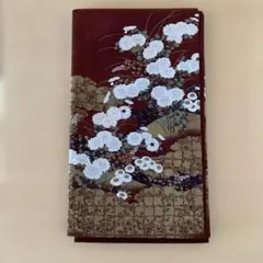 袋帯 着物・浴衣