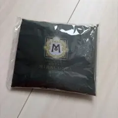 ミラコスタ エコバッグ
