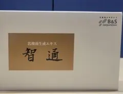 2026年最新】乳酸菌 智通の人気アイテム - メルカリ