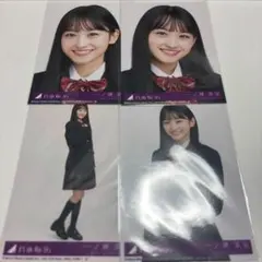2026年最新】乃木坂46 生写真 actuallyの人気アイテム - メルカリ