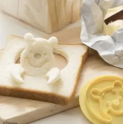 Item thumbnail for item c8b2845e-2ffb-4d8b-8519-6d61e6ece851