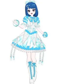 かなた様 リクエスト 4点 まとめ商品