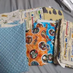 Item thumbnail for item c98ce081-2086-4dd2-91a8-0fd3fd398ea9