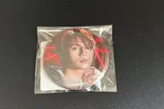 Item thumbnail for item 9d1b4849-4a00-44ac-8a6d-899637def80b