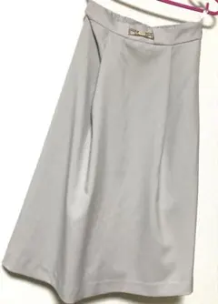 ロペピクニック　スカート