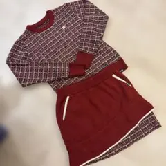 Item thumbnail for item b9b1128a-c00b-47b4-acf9-e0ca63941352