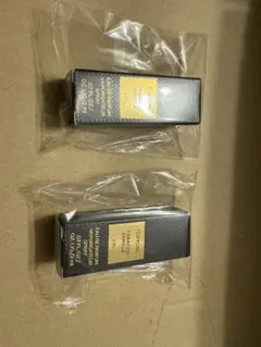 TOM FORD Tobacco Vanille 2ml 2本セットのサムネイル