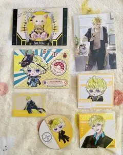 saki様 リクエスト 2点 まとめ商品