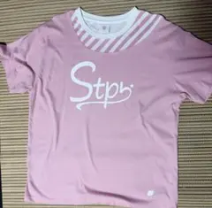 すとぷり さとみ Tシャツ