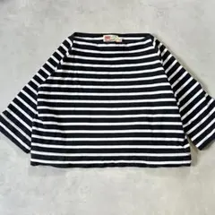 トラディショナルウェザーウェア