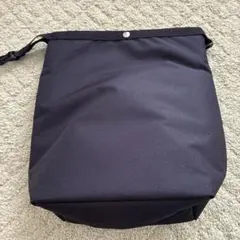 サーモス保冷バックのサムネイル