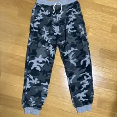 Saaachi3000様 リクエスト 2点 まとめ商品