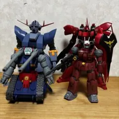 2025年最新】ガンプラ ジャンク まとめ売りの人気アイテム - メルカリ