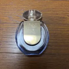 新品未開封 美容液 ヴィランカ ザ・28デイズ リヴァイタライザー 30mL