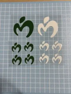 ショコラ様 リクエスト 2点 まとめ商品