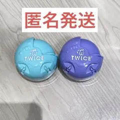 twice lovelysリングコレクション　ベイビーラブリー