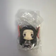 鬼滅の刃 一番くじ 胡蝶カナエ