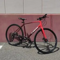 2025年最新】trek fx3の人気アイテム - メルカリ