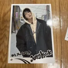 2025年最新】ARE you sure?! photobookの人気アイテム - メルカリ