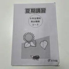 2026年最新】浜学園 理科の人気アイテム - メルカリ