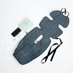 2025年最新】エアラブ4オレオの人気アイテム - メルカリ