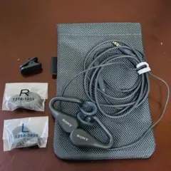 SONY XLR-K3M付属オーディオ延長ケーブル - メルカリ