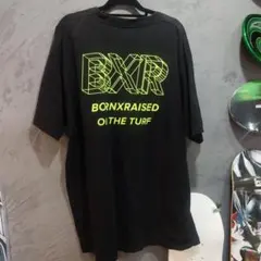 TRIPLE AXE トリプルアックス ✖️ ロリクレ コラボ Tシャツ L - メルカリ