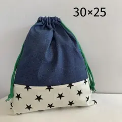 Item thumbnail for item 9061b67d-740b-4dbf-bb8f-2e2b4719ee5e