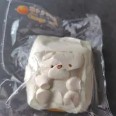 スクイーズ