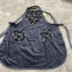 2025年最新】hotmanエプロン 新品の人気アイテム - メルカリ