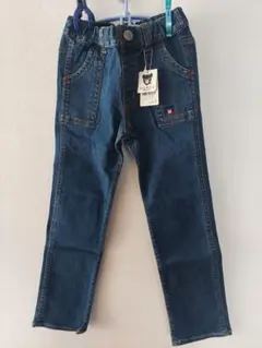 Item thumbnail for item c6c8830e-d56b-44ba-926a-f63c68813a84