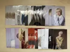 2025年最新】長野凌大 生写真の人気アイテム - メルカリ