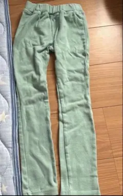 Item thumbnail for item c9463fb9-e922-4b77-ae10-e193c7e40ca5