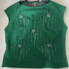 Item thumbnail for item eadb3e00-8b8d-4f90-9112-edda0d60e644