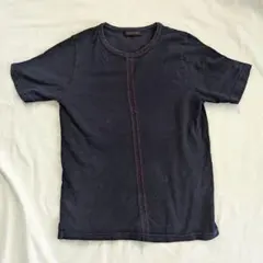 Item thumbnail for item 8bd6c9c1-993a-40c2-9fc1-2178b6117ef5