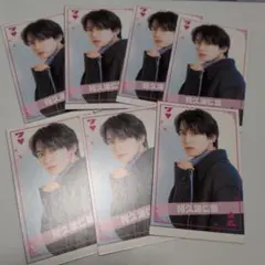 2025年最新】阿久津仁愛の人気アイテム - メルカリ